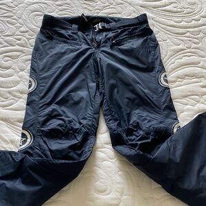 JetSet ski pants